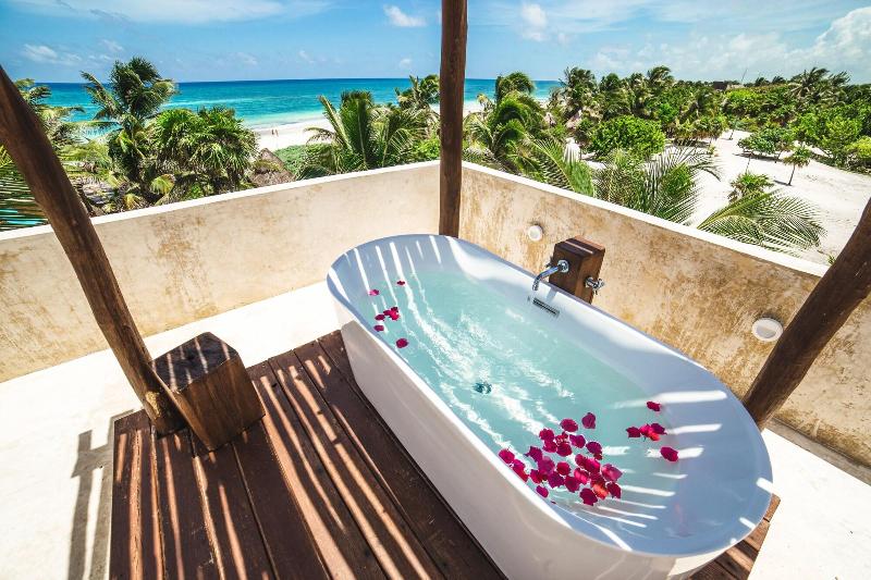 Fotos del hotel My Way Boutique:  9