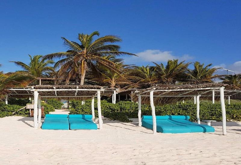 Fotos del hotel My Way Boutique:  1