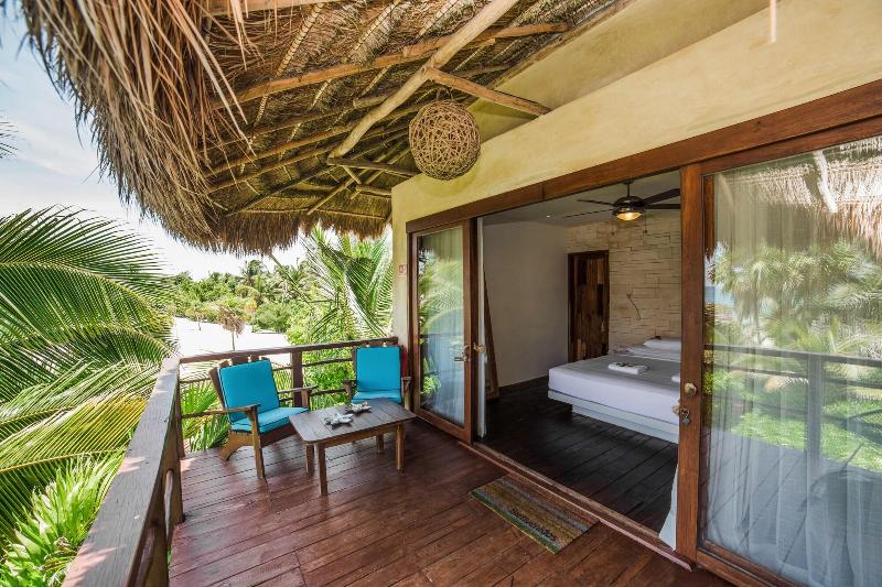 Fotos del hotel My Way Boutique:  22