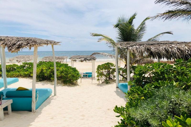 Fotos del hotel My Way Boutique:  14