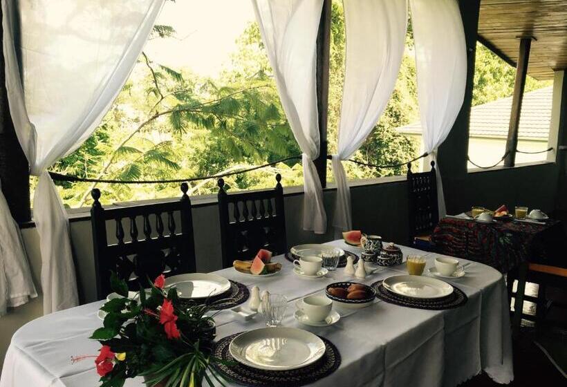 Fotos del hotel Retro:  3