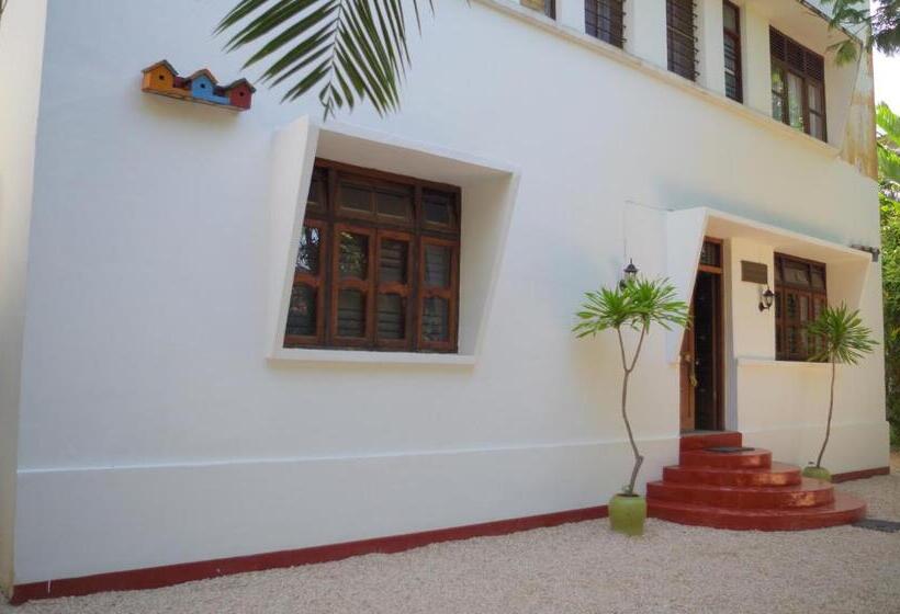 Fotos del hotel Retro:  9