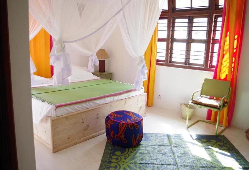 Fotos del hotel Retro:  14