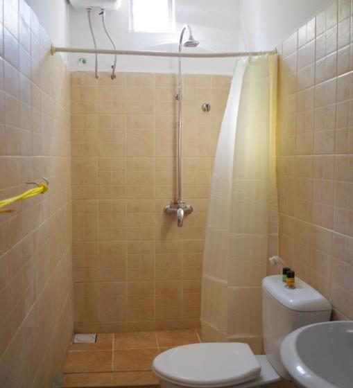 Fotos del hotel Retro:  4