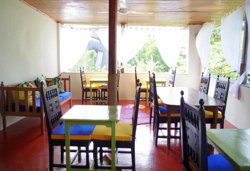 Fotos del hotel Retro:  2