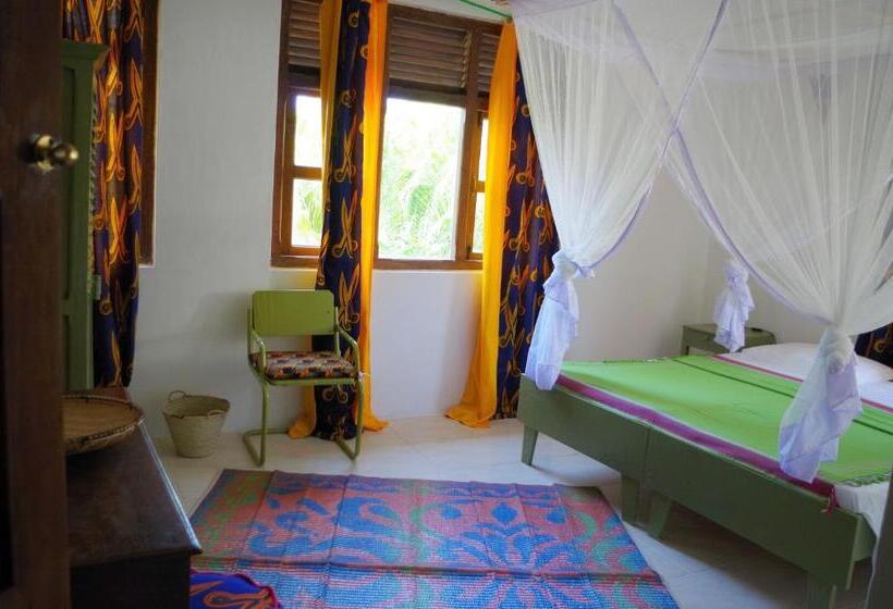 Fotos del hotel Retro:  6