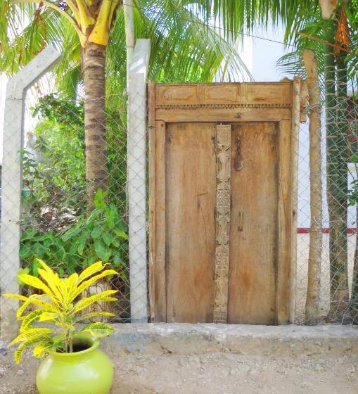 Fotos del hotel Retro:  16