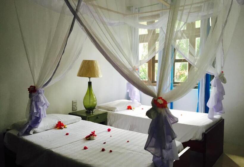 Fotos del hotel Retro:  20