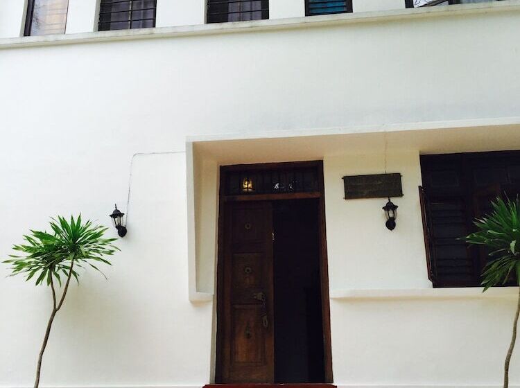 Fotos del hotel Retro:  5