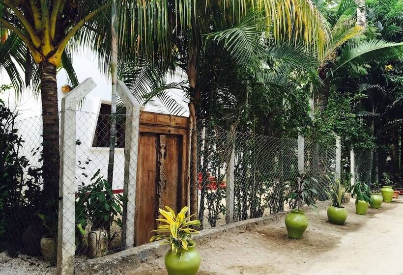 Fotos del hotel Retro:  18