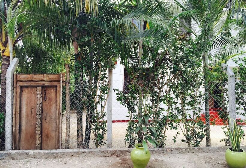 Fotos del hotel Retro:  8