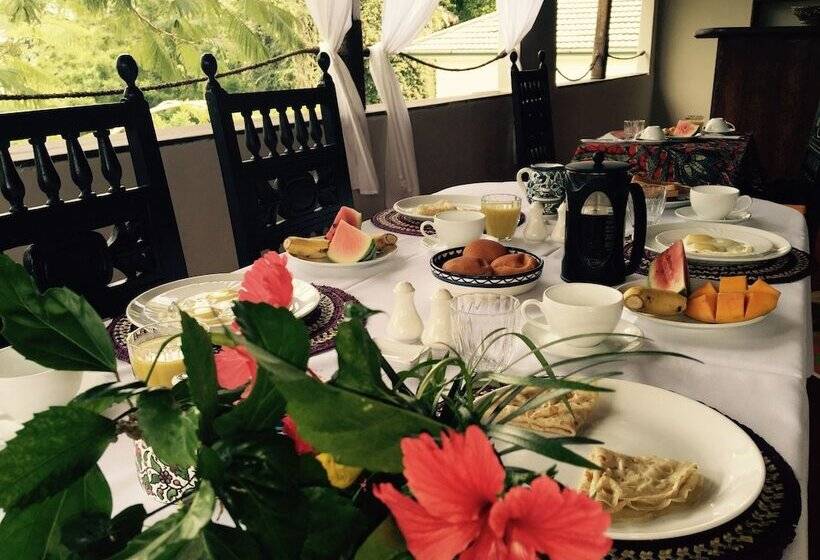 Fotos del hotel Retro:  13