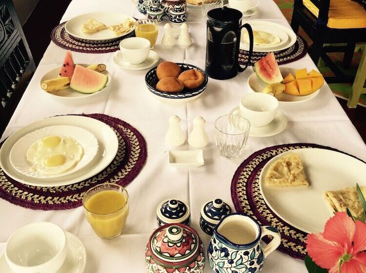 Fotos del hotel Retro:  7