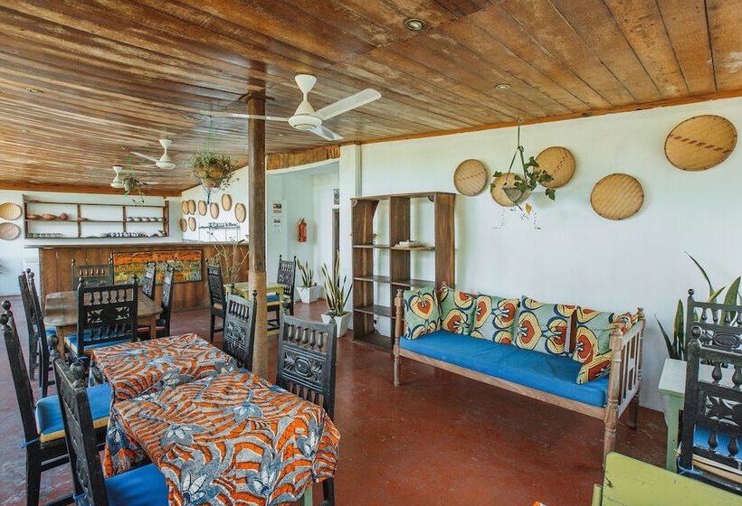 Fotos del hotel Retro:  15