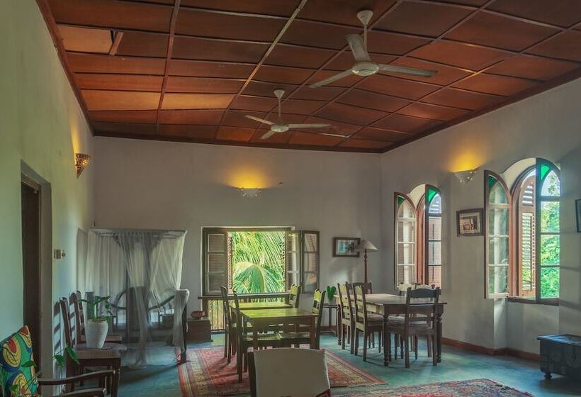 Fotos del hotel Retro:  11