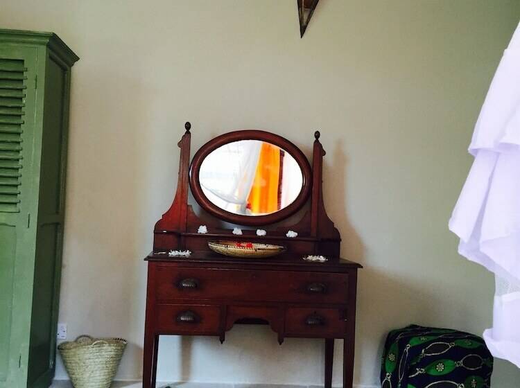 Fotos del hotel Retro:  23