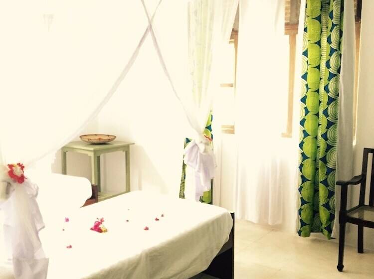 Fotos del hotel Retro:  19