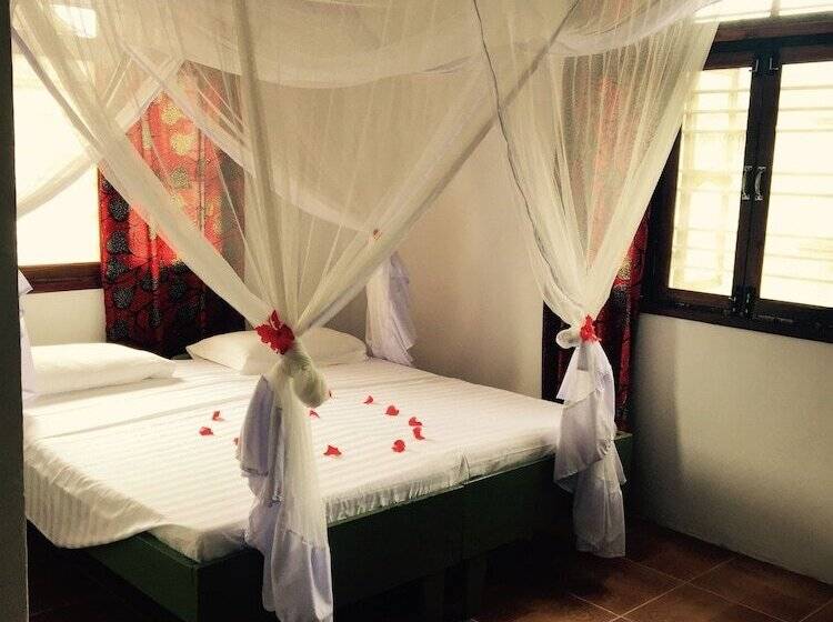 Fotos del hotel Retro:  10