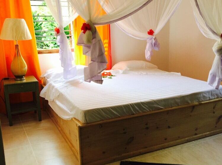 Fotos del hotel Retro:  21