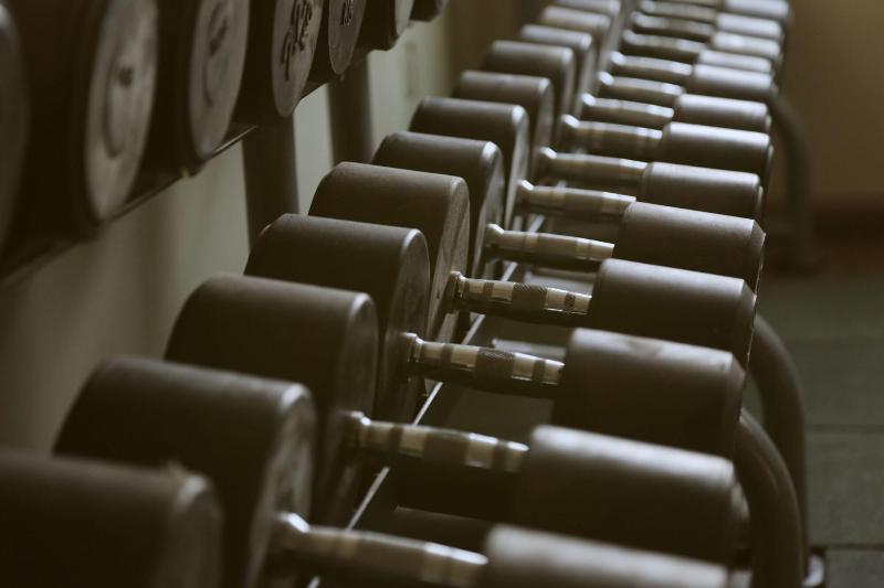 Fotos del hotel Alazhar Palace:  10