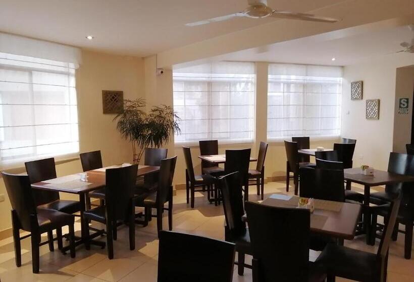 Fotos del hotel Belle Sand:  3