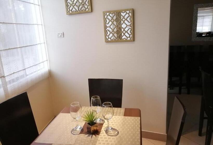 Fotos del hotel Belle Sand:  13