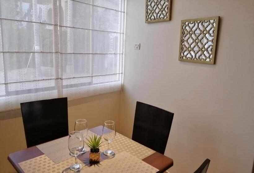 Fotos del hotel Belle Sand:  6