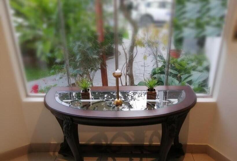 Fotos del hotel Belle Sand:  10