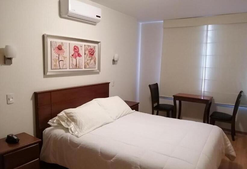 Fotos del hotel Belle Sand:  2