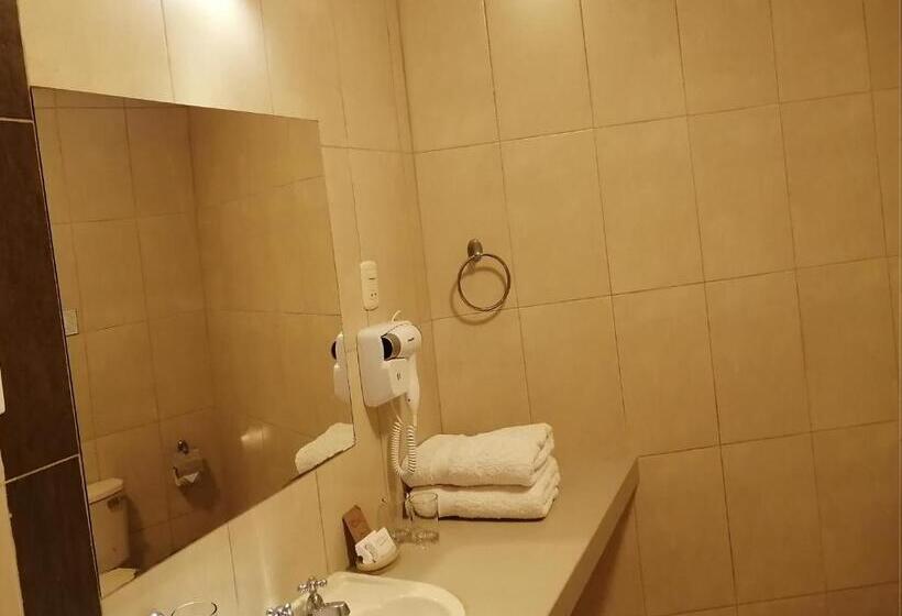 Fotos del hotel Belle Sand:  17