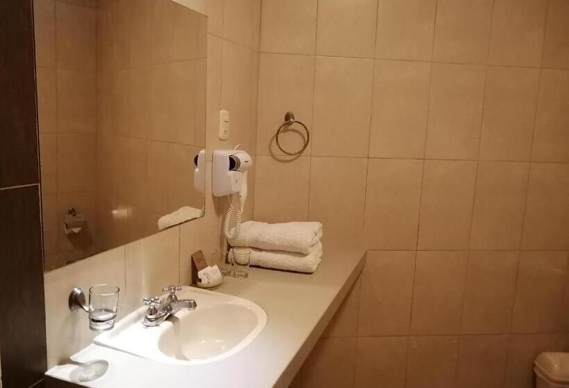 Fotos del hotel Belle Sand:  19