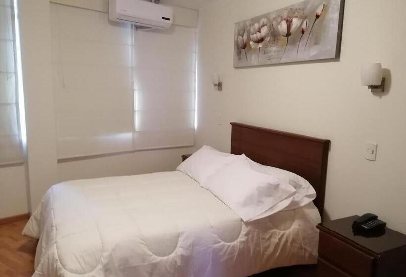 Fotos del hotel Belle Sand:  20