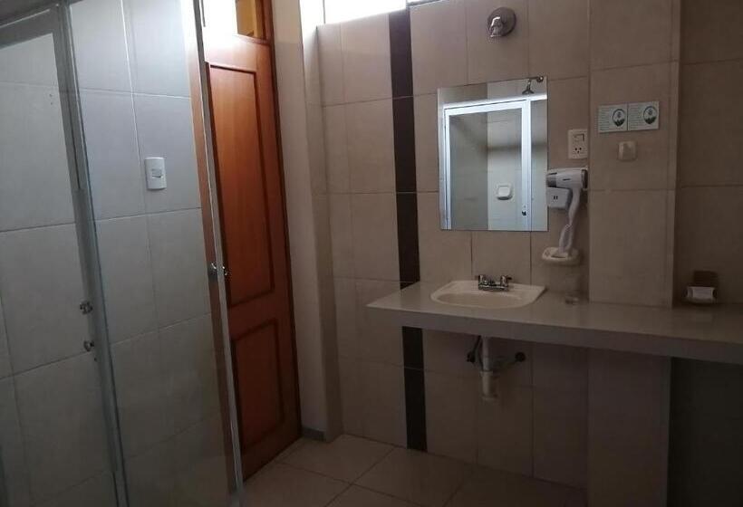 Fotos del hotel Belle Sand:  21