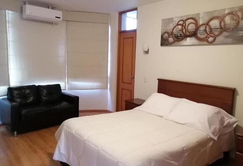 Fotos del hotel Belle Sand:  24