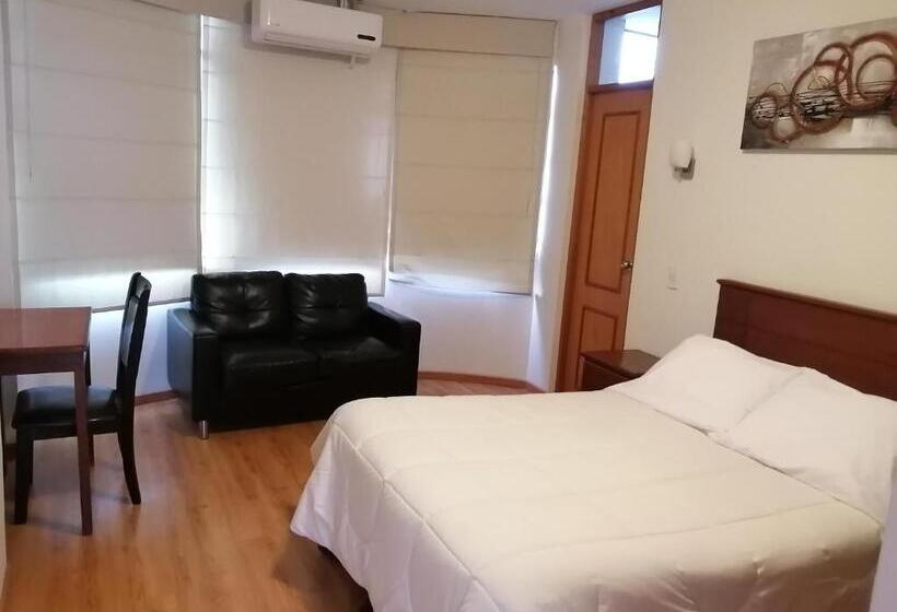 Fotos del hotel Belle Sand:  25