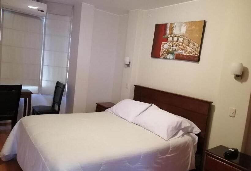 Fotos del hotel Belle Sand:  14