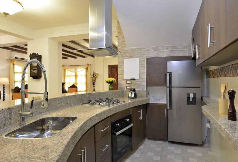 Fotos del hotel Dorado Plaza Calle Del Arsenal:  4