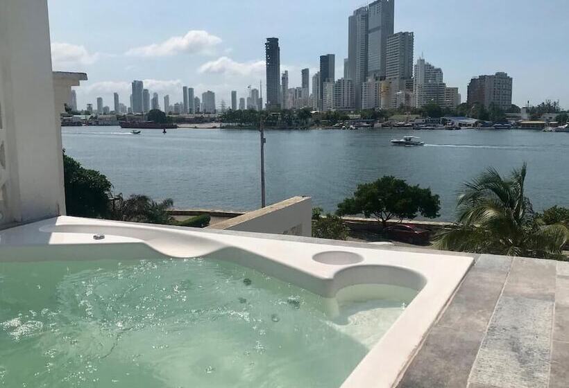 Fotos del hotel Dorado Plaza Calle Del Arsenal:  12