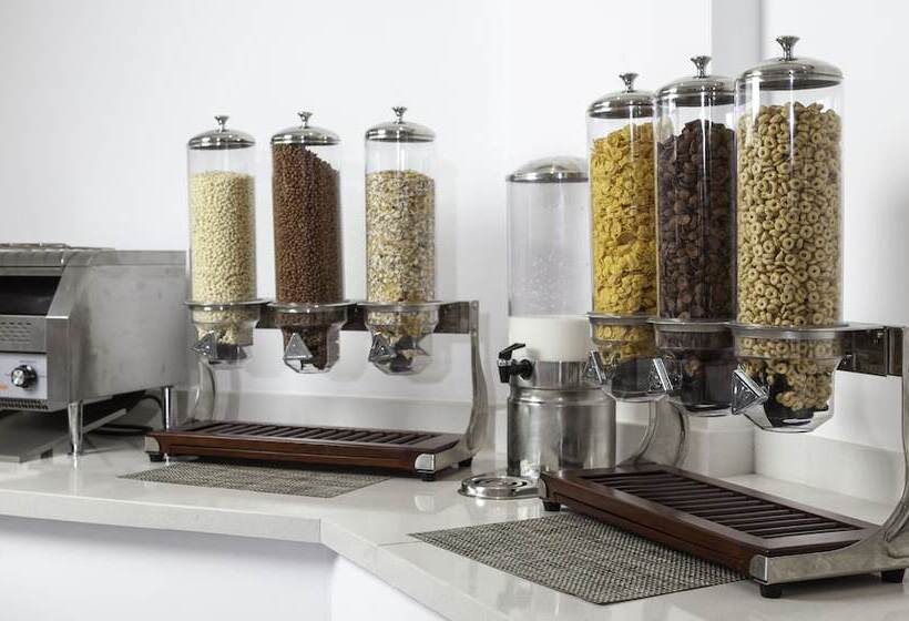 Fotos del hotel Gaia Sun N Blue:  19