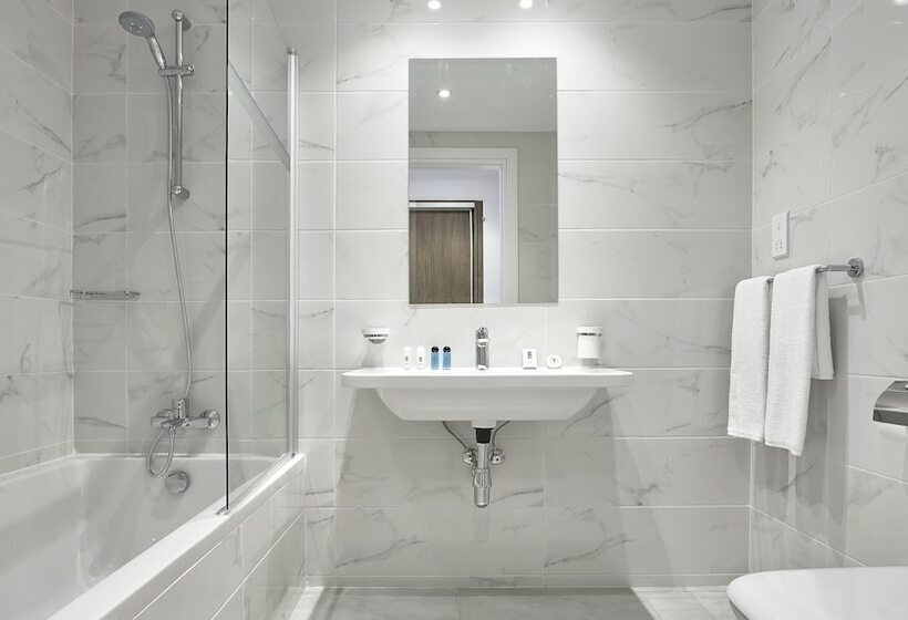 Fotos del hotel Gaia Sun N Blue:  16