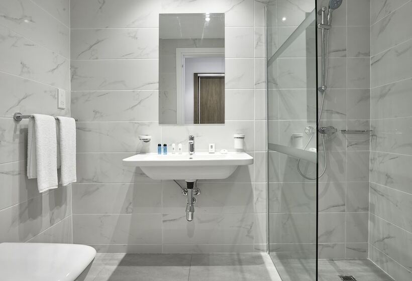 Fotos del hotel Gaia Sun N Blue:  9