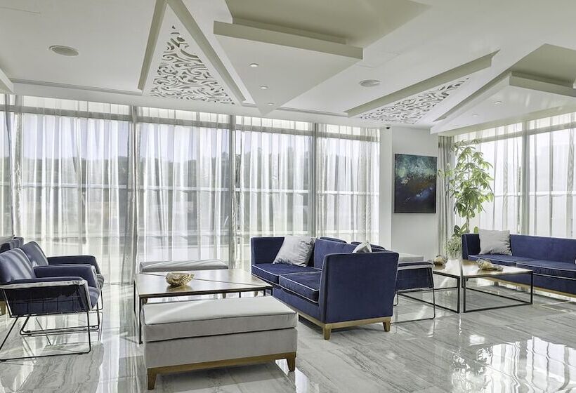 Fotos del hotel Gaia Sun N Blue:  22