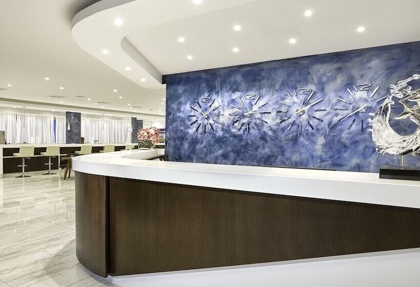 Fotos del hotel Gaia Sun N Blue:  4