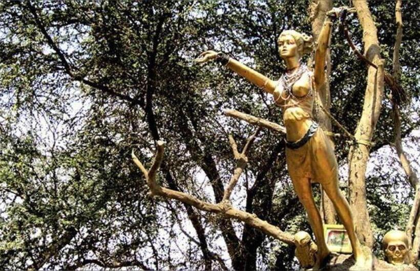 Fotos del hotel Hospedaje Claudia:  4