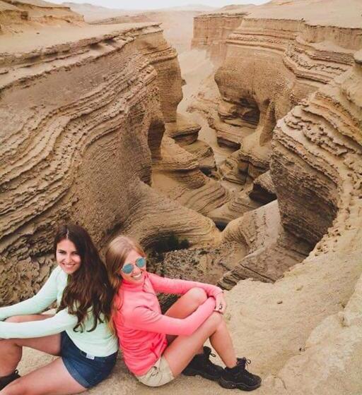 Fotos del hotel Hospedaje Claudia:  25