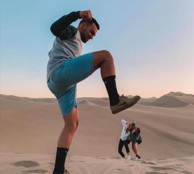 Fotos del hotel Hospedaje Claudia:  23