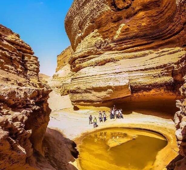 Fotos del hotel Hospedaje Claudia:  17