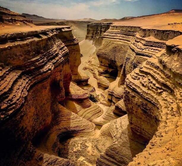 Fotos del hotel Hospedaje Claudia:  14