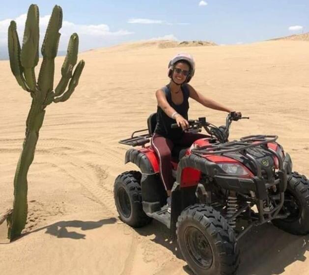 Fotos del hotel Hospedaje Claudia:  22