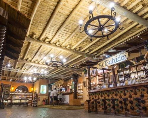 Fotos del hotel Hospedaje Claudia:  3